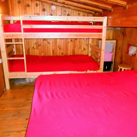 Duplex Sud Proche Pistes - Fr-1-516-48